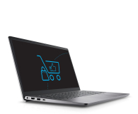 Dell Vostro 3430 i5-1335U/16GB/512/Win11P - 1171073 - zdjęcie 3
